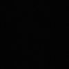 ws_7z7