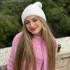 .lana325