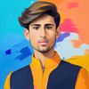 asadullah.chand4