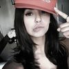 lia.l17