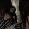 quiet..girl.2