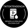 TiktokTendencia
