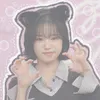 loveryuriih