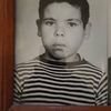 mohamedbenali6549