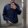 larsbe1