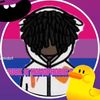 internet_creature