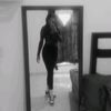 nancy.rojas871
