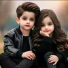 user7562500574854