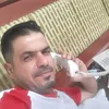 user3138356257617