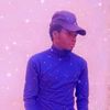user5717991072674