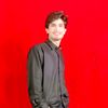 imran.alibhatti55