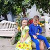 ukasz.krawiec4