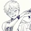 evixx.xxs