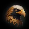 kurdish_king87
