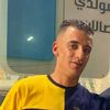 omaromar1596