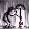 mlle_moi