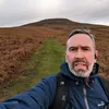 mysolouktravels