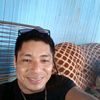 user1949724962178