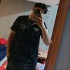 apikk_zaa