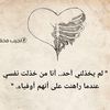 alhamdoullah13