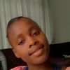 ayabonga_lwanele