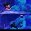 menna.mo7ammed2
