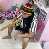 dyanhhhluot_2331