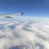 tomislava93