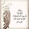 user42392171072201