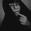 stefanygenuino5