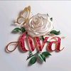 awaniampa3