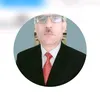 abarbach.mohamed