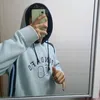 211_.fael