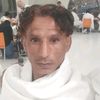 mazhar.pitafi43