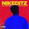 nikeditz