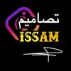 user74001042405616