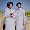 ahmad.raj04