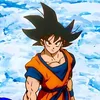 gokumma