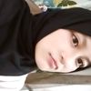 adzanaa_30