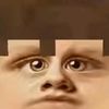 san1kss_ooo