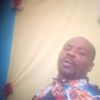 user2807392999130