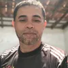 ailsonnunes.oficial88