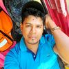 eli.castr7