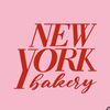 newyorkbakery_