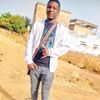 futur_millionaire5
