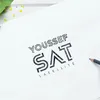 youssef.barcawi76