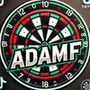 adamf061