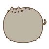 yume.hanae