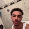 rell.clips