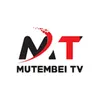 MutembeiTV